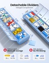 vaydeer-7-day-weekly-pill-organizer-supp-3.jpg