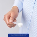 pure-encapsulations-l-glutamine-powder---4.jpg