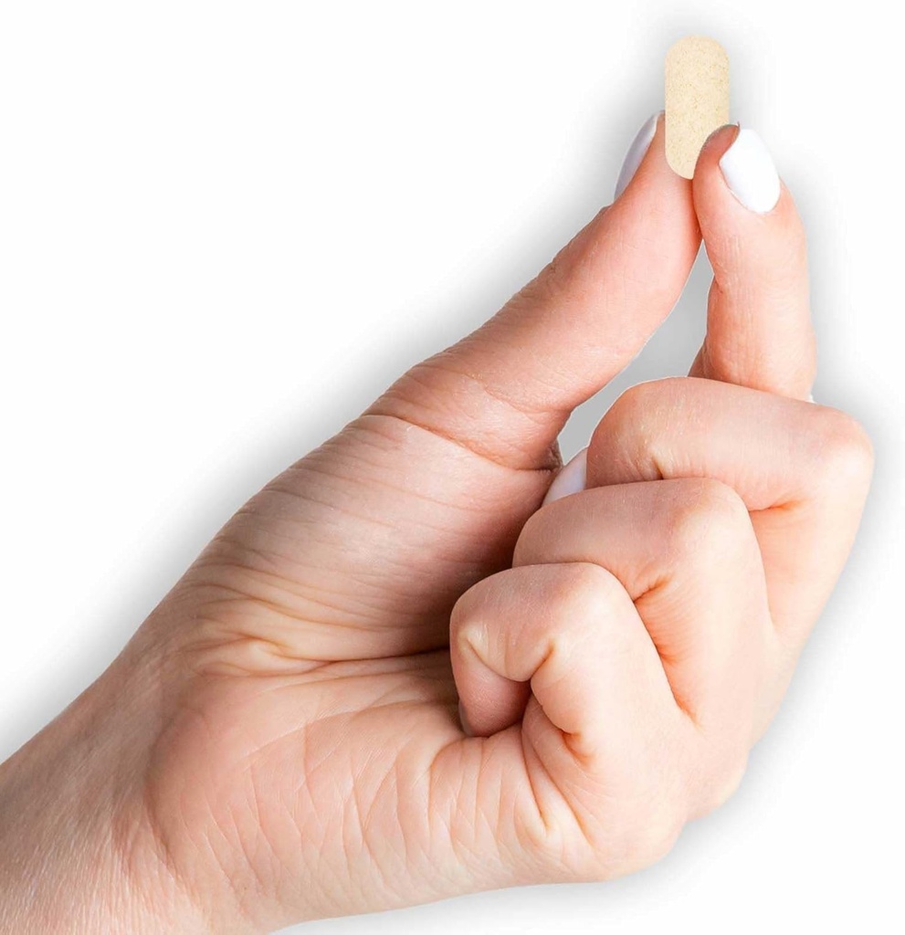 mason-natural-vitamin-e-c-a-beta-caroten-4.jpg