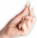 mason-natural-vitamin-e-c-a-beta-caroten-4.jpg