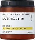 beyond-raw-creatine-hcl-powder-l-carniti-4.jpg