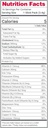 trulabs-hydrate-strawberry-lemonade-hydr-6.jpg