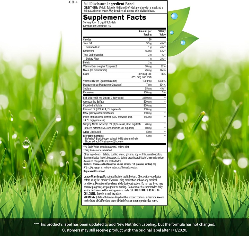irwin-naturals-3-in-1-joint-formula---po-2.jpg