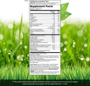 irwin-naturals-3-in-1-joint-formula---po-2.jpg
