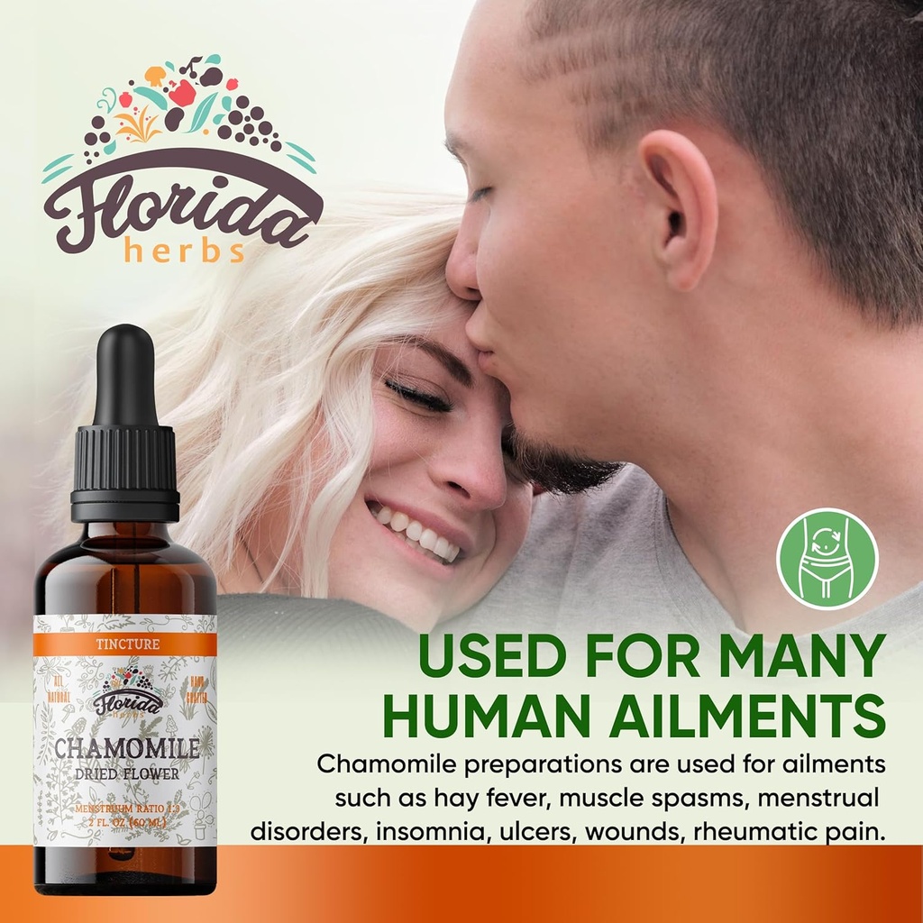 chamomile-tincture-organic-chamomile-ext-2.jpg