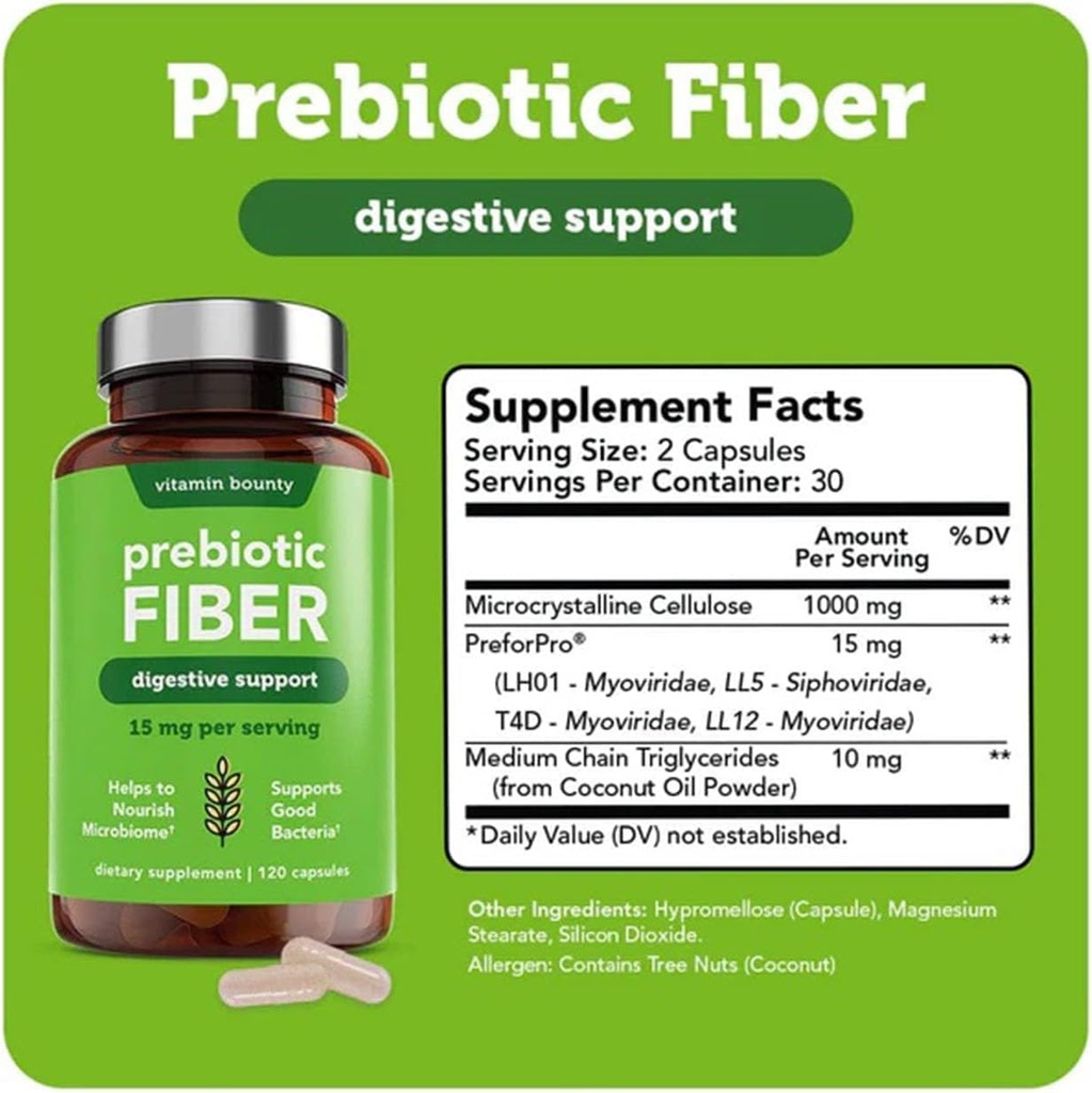 vitamin-bounty-pro-100-probiotics-prebio-4.jpg