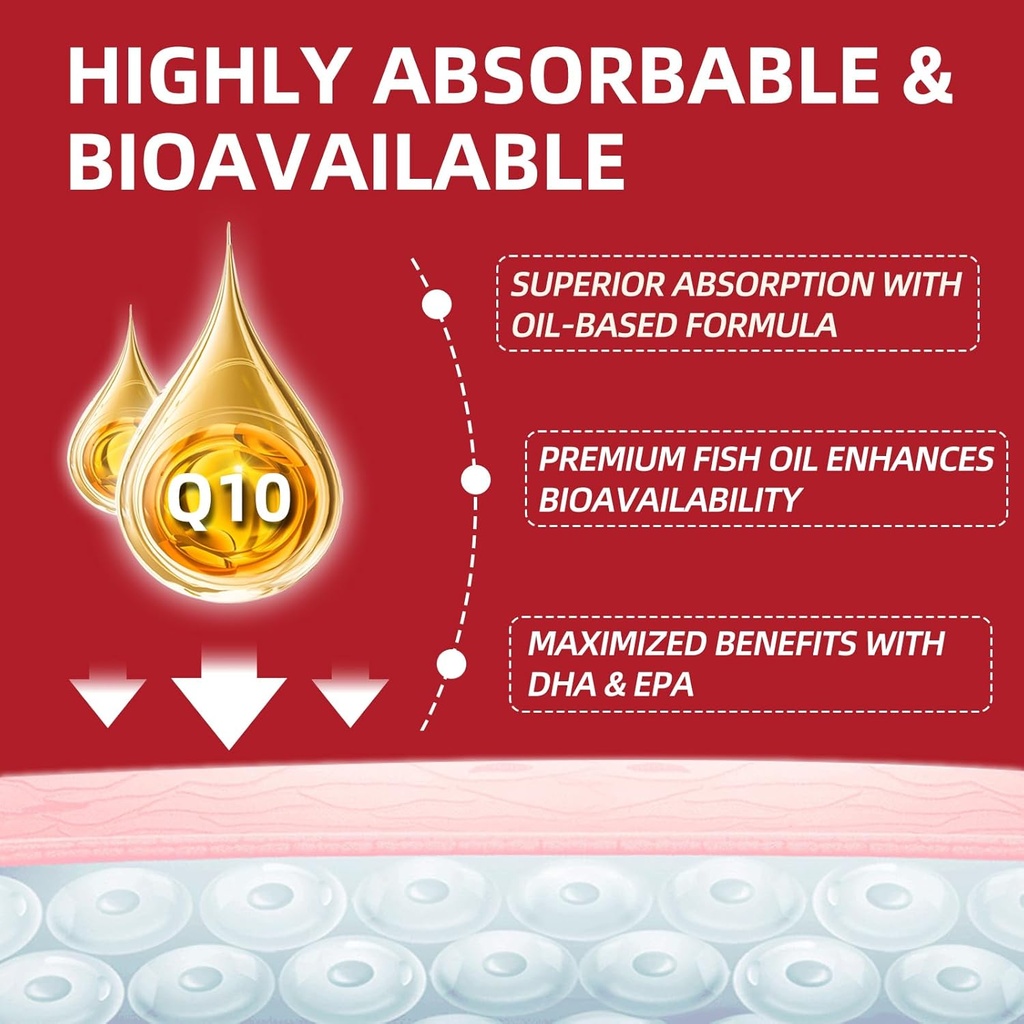 coq10-200mg-softgels-with-pqq-omega-3-ma-4.jpg