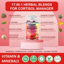 2-packs-cortisol-supplements-for-hormone-3.jpg