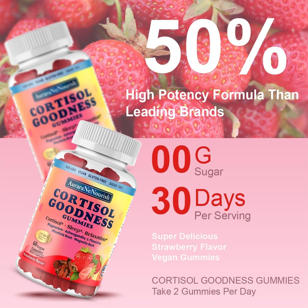 2-packs-cortisol-supplements-for-hormone-6.jpg