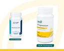 klaire-labs-sfi-health-pregnenolone---ma-2.jpg