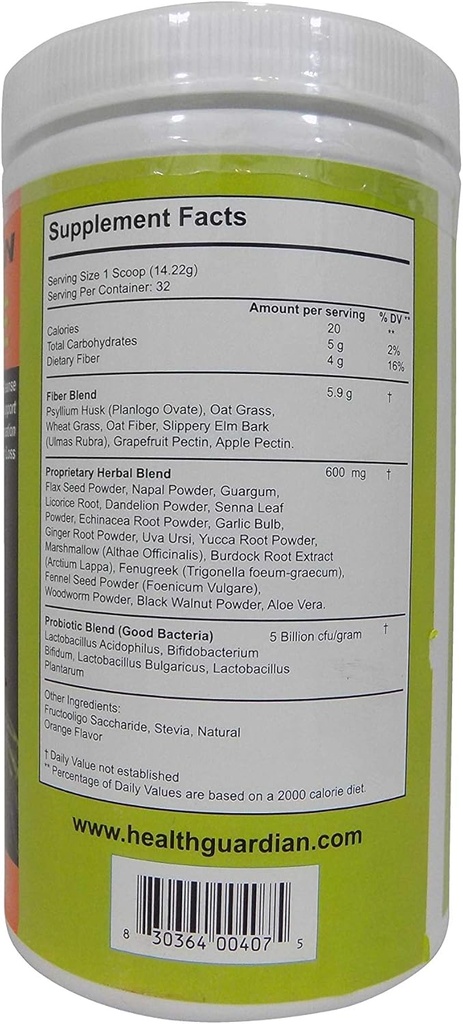colon-cleanse-30-day-serving-orange-powd-2.jpg