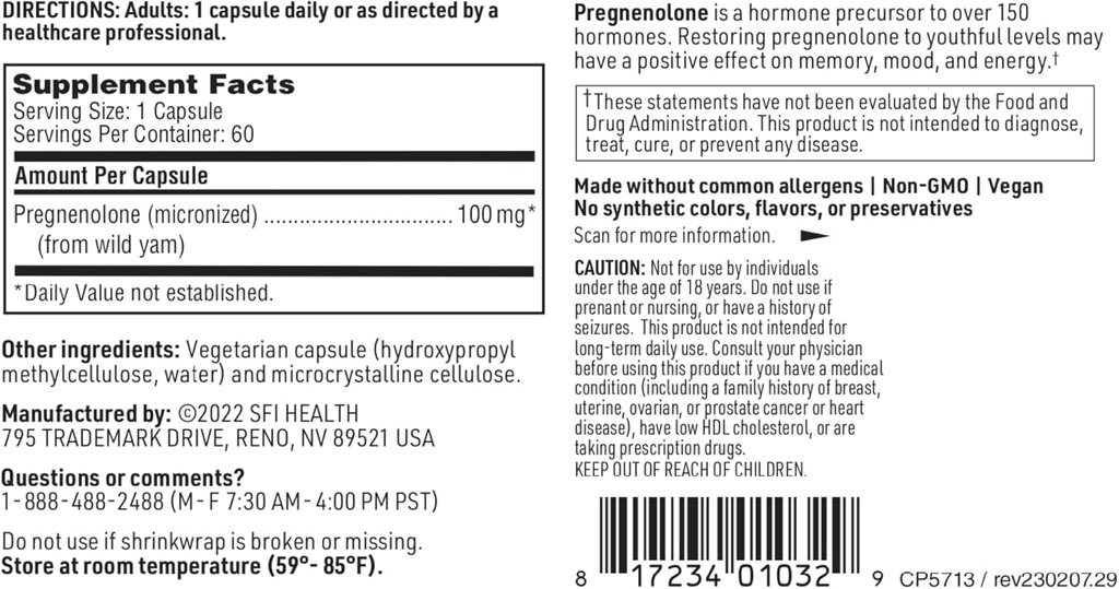 klaire-labs-sfi-health-pregnenolone---ma-6.jpg