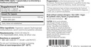 klaire-labs-sfi-health-pregnenolone---ma-6.jpg