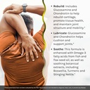 irwin-naturals-3-in-1-joint-formula---po-4.jpg