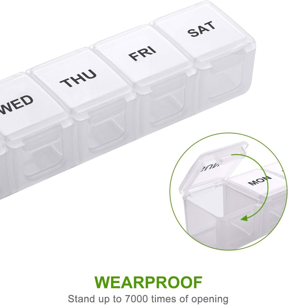 sukuos-extra-large-weekly-pill-organizer-4.jpg