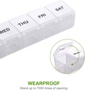 sukuos-extra-large-weekly-pill-organizer-4.jpg