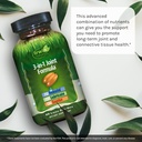 irwin-naturals-3-in-1-joint-formula---po-5.jpg