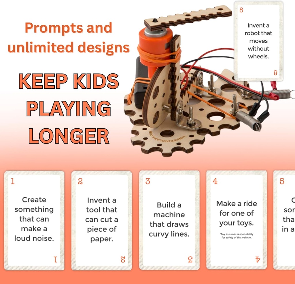 robotics-engineering-kit-designed-by-sci-3.jpg