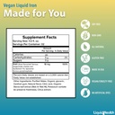 liquidhealth-vegan-liquid-iron-supplemen-5.jpg