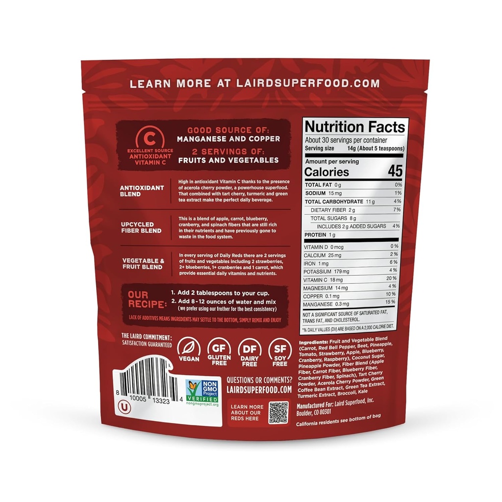 laird-superfood-reds-greens-bundle-prebi-3.jpg