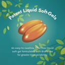 irwin-naturals-3-in-1-joint-formula---po-6.jpg
