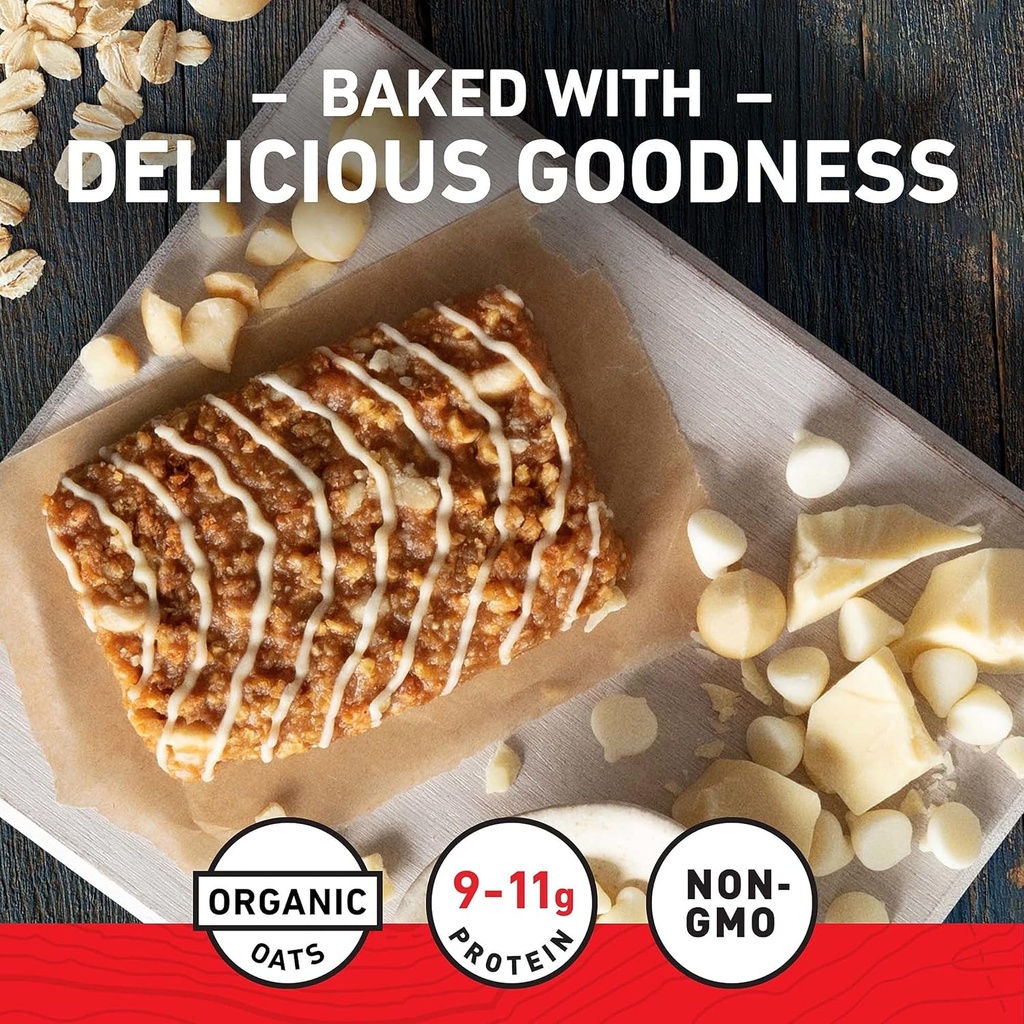 clif-bar---white-chocolate-macadamia-nut-3.jpg