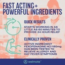 welmate---allergy-relief---fexofenadine--6.jpg