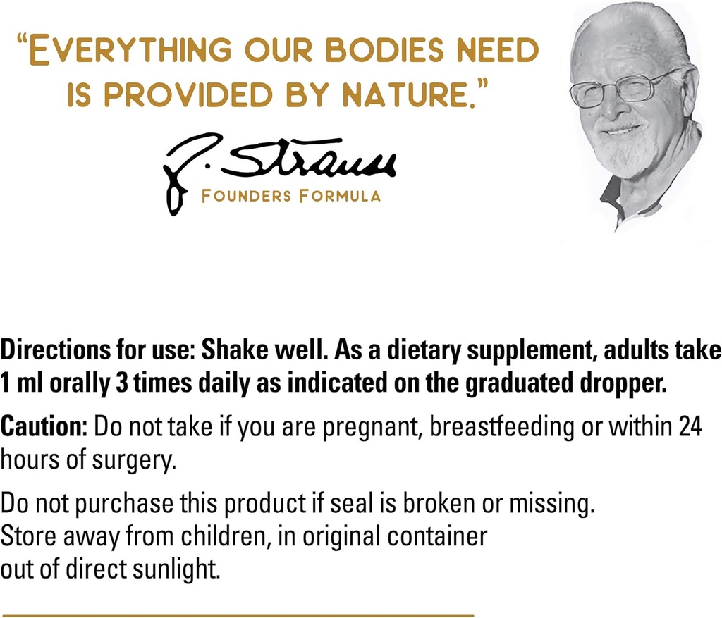 strauss-naturals-bladder-support-drops-n-6.jpg