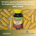 turmeric-curcumin-1000mg--60-capsules-pa-3.jpg