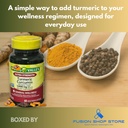 turmeric-curcumin-1000mg--60-capsules-pa-4.jpg