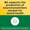 nature-made-stress-b-complex-with-vitami-3.jpg