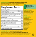 nature-made-stress-b-complex-with-vitami-5.jpg