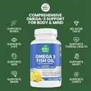 omega-3-fish-oil-supplements-maximum-str-2.jpg
