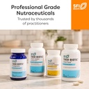 klaire-labs-sfi-health-5-htp-100-mg---hy-6.jpg