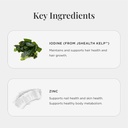 jshealth-vitamins-beauty-favorites-bundl-3.jpg