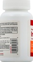 leader-ferrous-sulfate-65mg-tablets-200--5.jpg