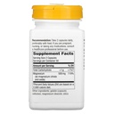 natures-way-magnesium-complex-100-ct-2.jpg