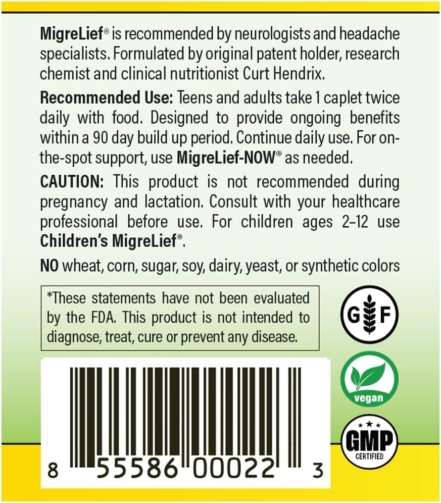 migrelief-migraine-combo-for-adults-and--2.jpg