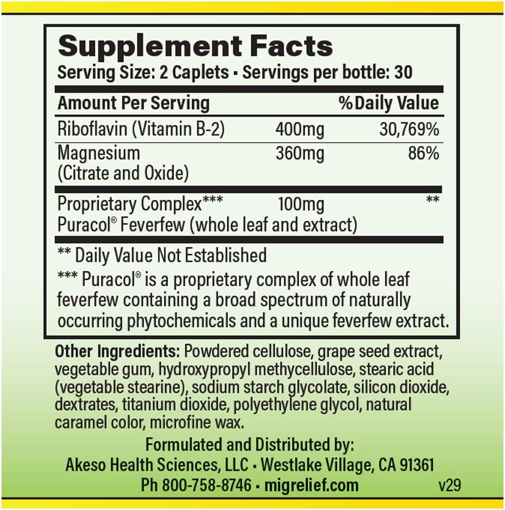migrelief-migraine-combo-for-adults-and--3.jpg