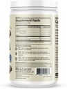 fit-lean-cacao-matcha-green-tea-powder-o-3.jpg