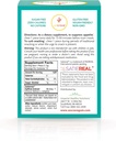 uncrave-gum---infused-with-100-pure-saff-2.jpg