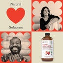 complete-natural-products-kidney-complet-4.jpg