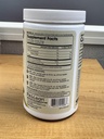 fit-lean-cacao-matcha-green-tea-powder-o-5.jpg