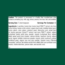 standard-process-inc-canine-cardiac-supp-2.jpg