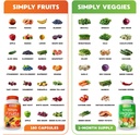 simply-natures-pledge---packed-with-42-d-6.jpg