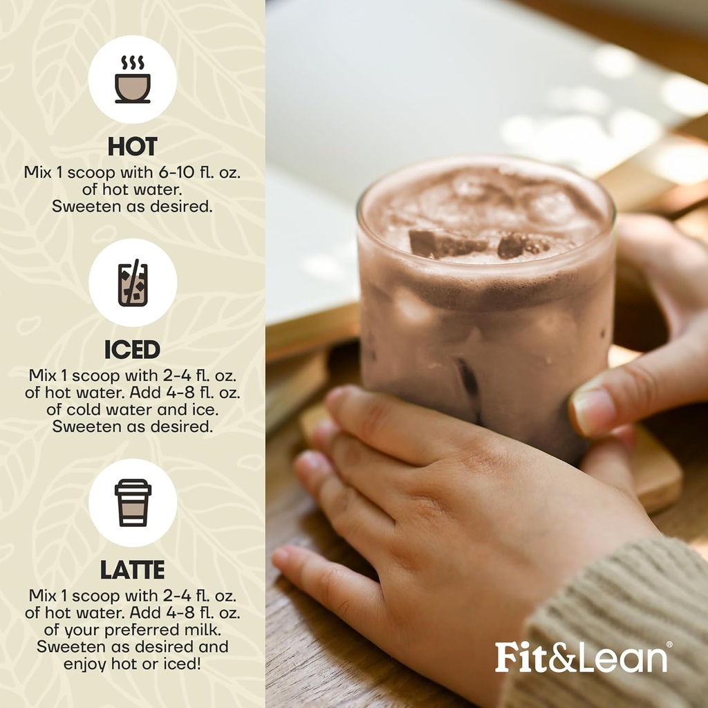 fit-lean-cacao-matcha-green-tea-powder-o-6.jpg