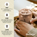 fit-lean-cacao-matcha-green-tea-powder-o-6.jpg