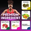 artichoke-capsules-with-artichoke-papaya-4.jpg