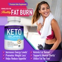 keto-burn-pills-ketosis---1200-mg-ultra--2.jpg
