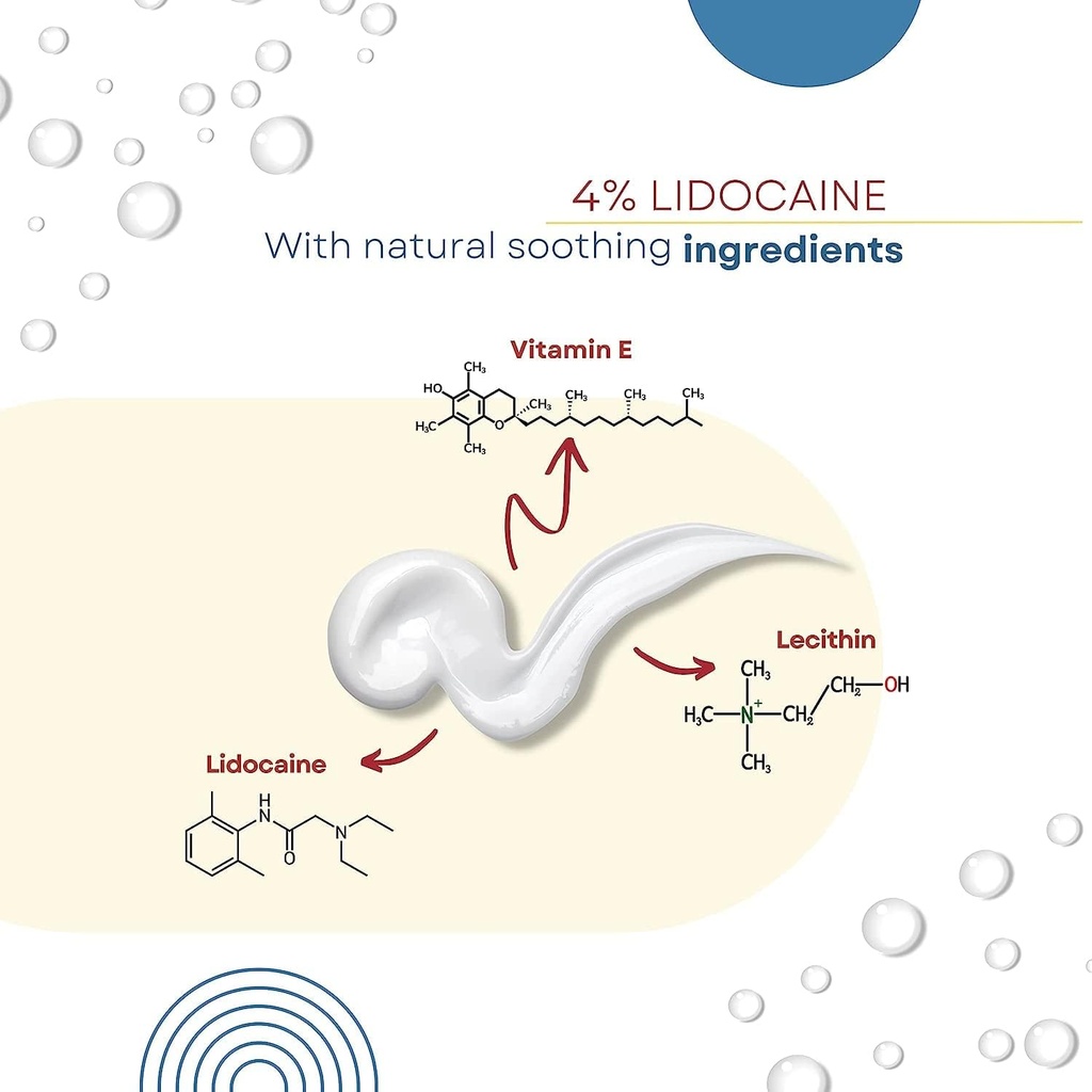 dr-numb-4-lidocaine-cream-topical-anorec-2.jpg